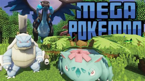 mega evolve pixelmon|how to mega evolve charizard pixelmon.